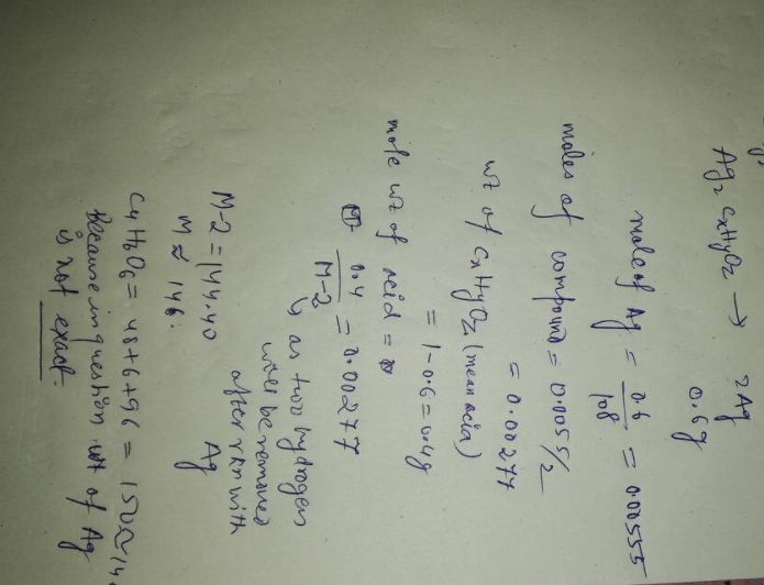 657-1183_Annotation 2020-08-30 131729.png